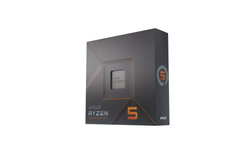 プロミスドロー3枚セット 7 特別仕様／ スリクソン ZX7 Mk II ブラッククロム アイアン
